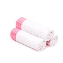 Magna 3x20 opvangzakjes