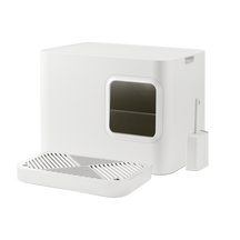 Dome Plus