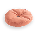 Zalmroze