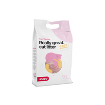 Tofu Fine poudre pour bébé