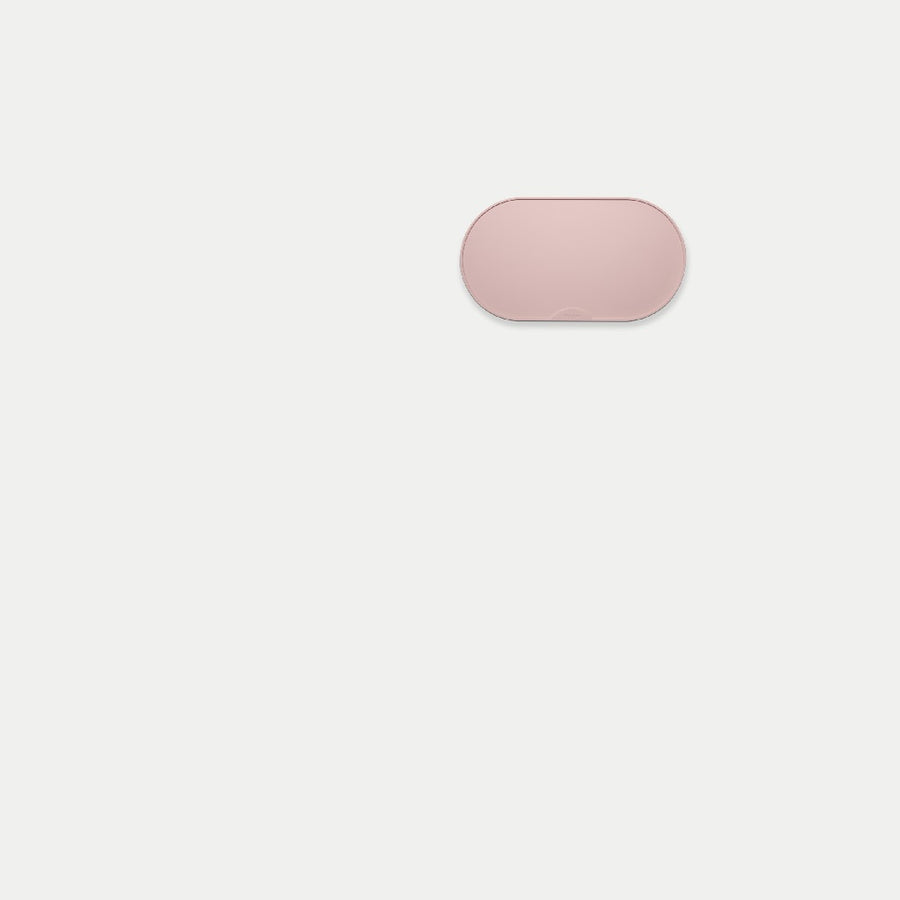 baseroze FAQ mobile