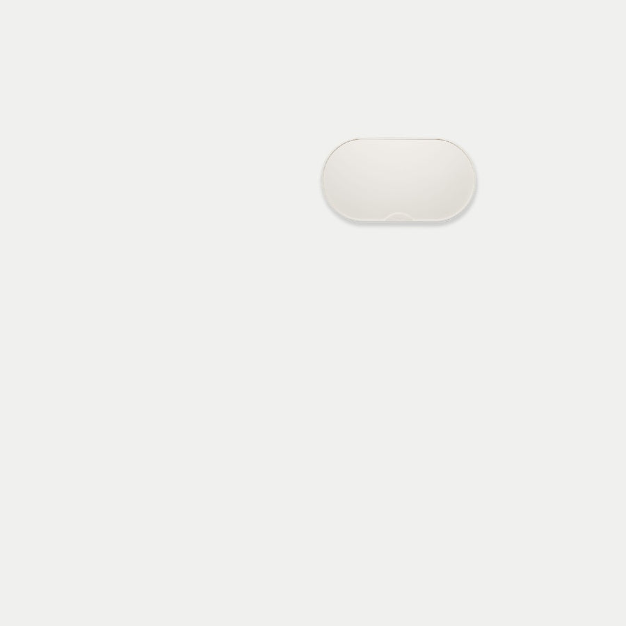 basewit FAQ mobile