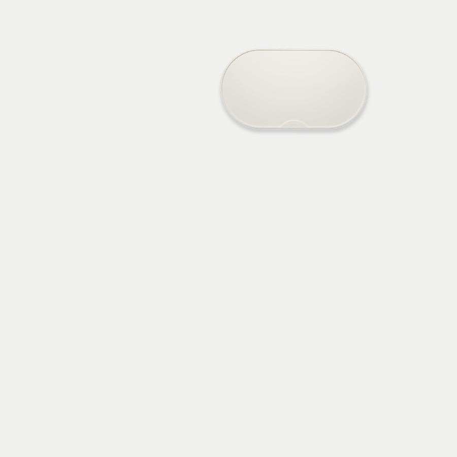 basewit FAQ