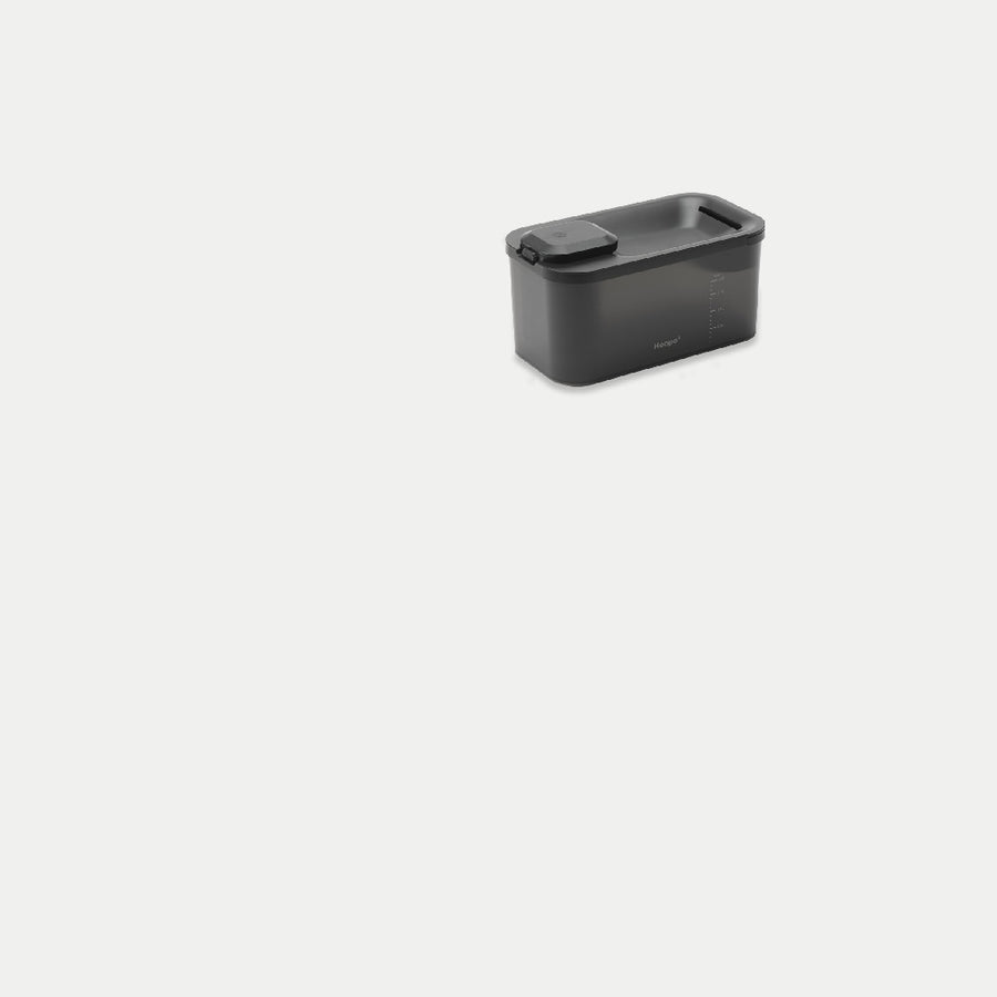 hydrzwart FAQ mobile