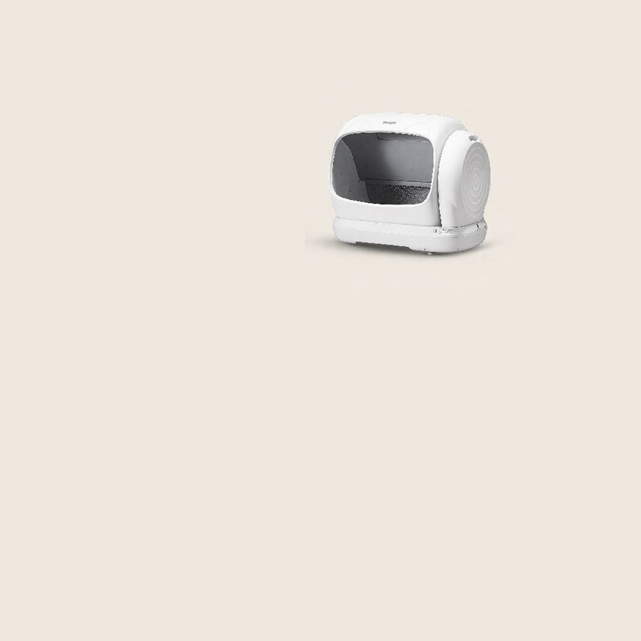 magna-x3 FAQ mobile