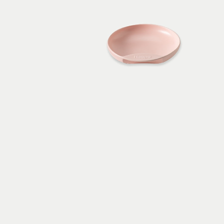 plateroze FAQ