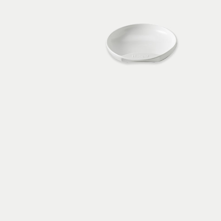 platewit FAQ