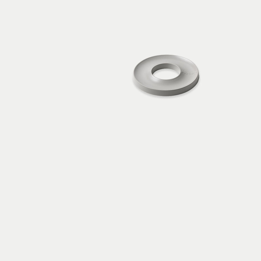 ringgrijs FAQ mobile