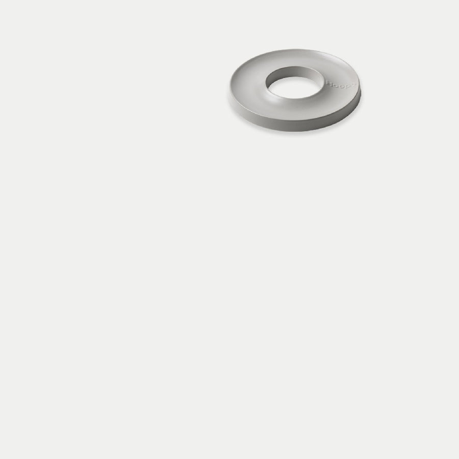 ringgrijs FAQ