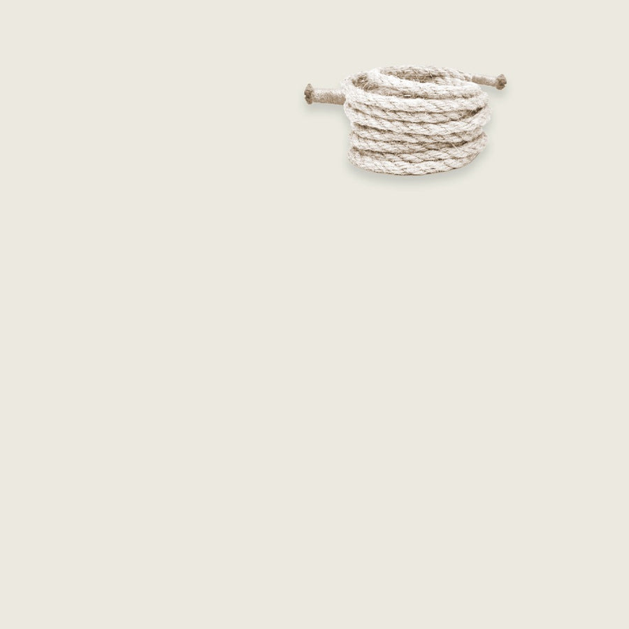 ropewit FAQ