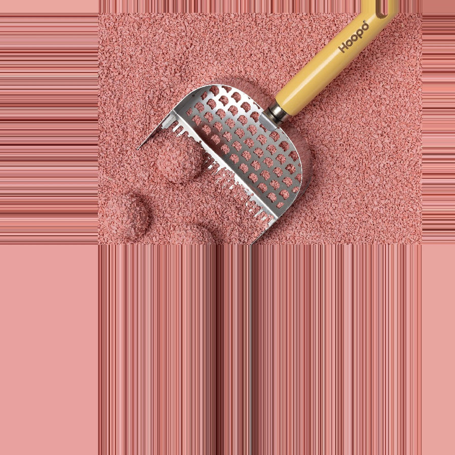 shovelch FAQ mobile