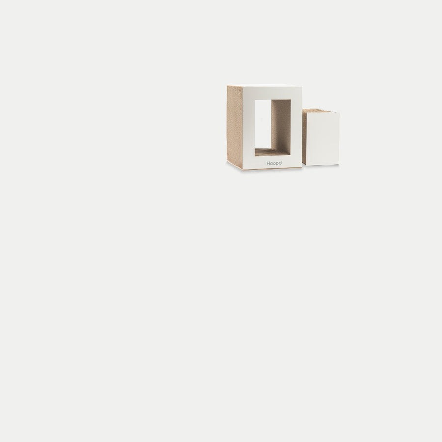 tablewit FAQ mobile