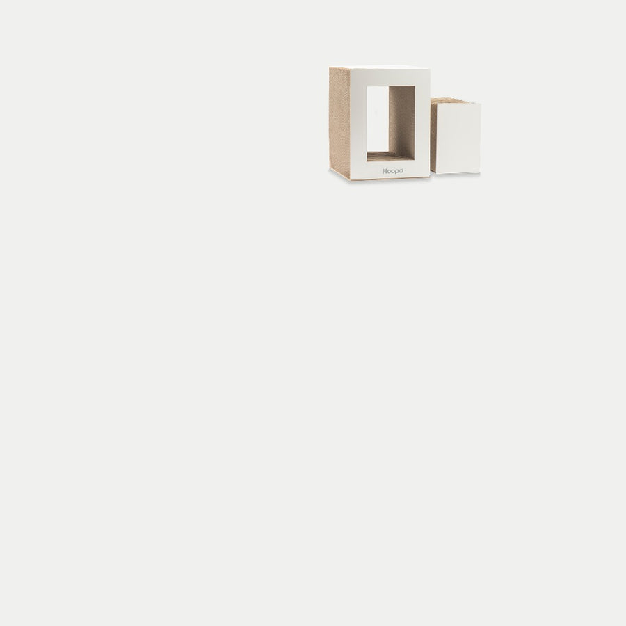 tablewit FAQ
