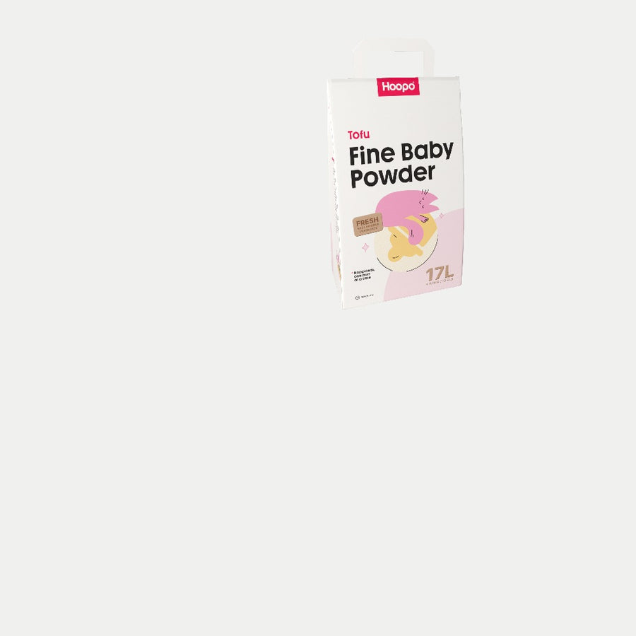 tfbaby FAQ mobile