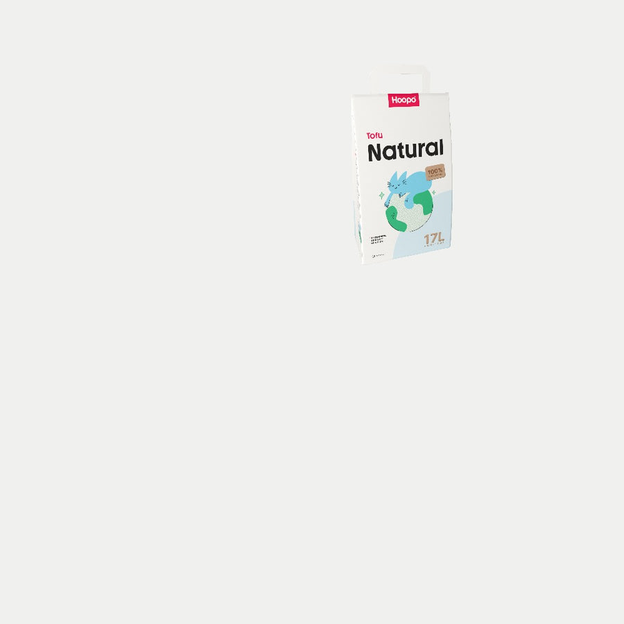 tofu FAQ
