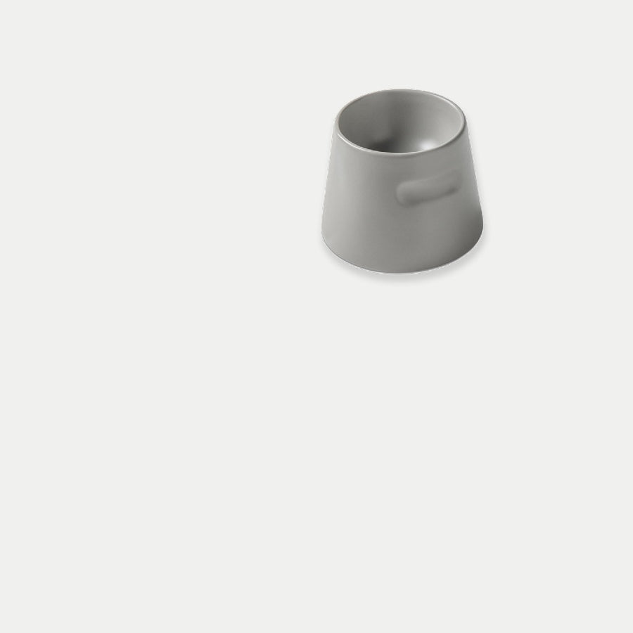 towergrijs FAQ mobile