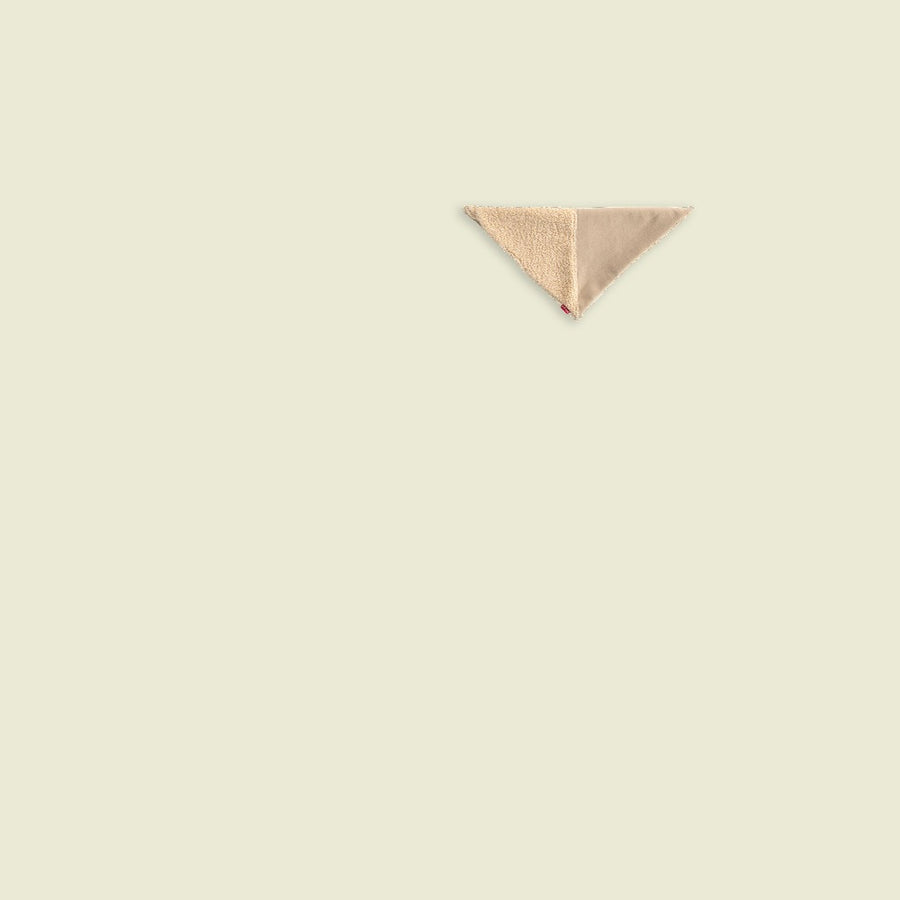 tri-champagne FAQ mobile