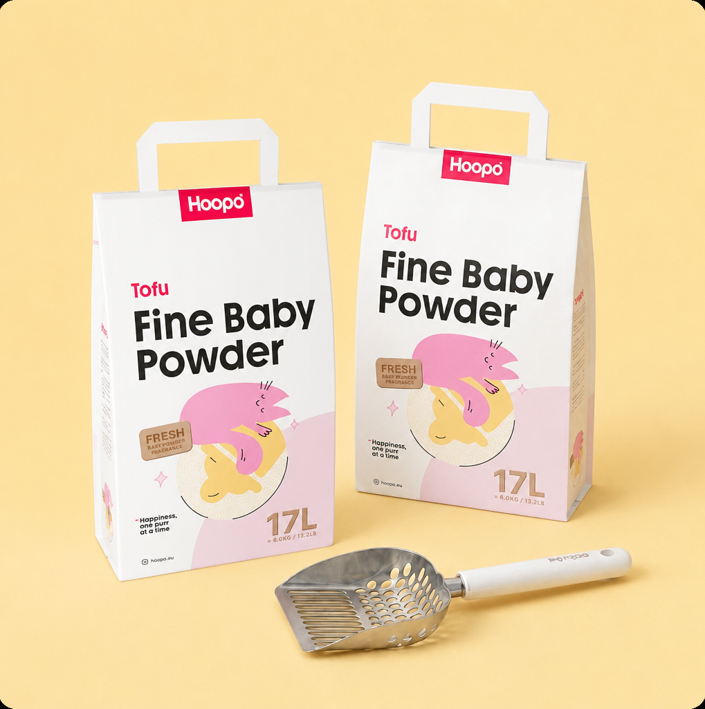The Starter Bundle