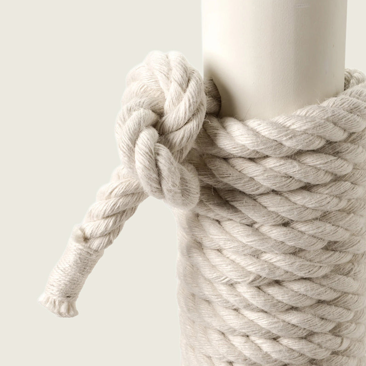 Rope