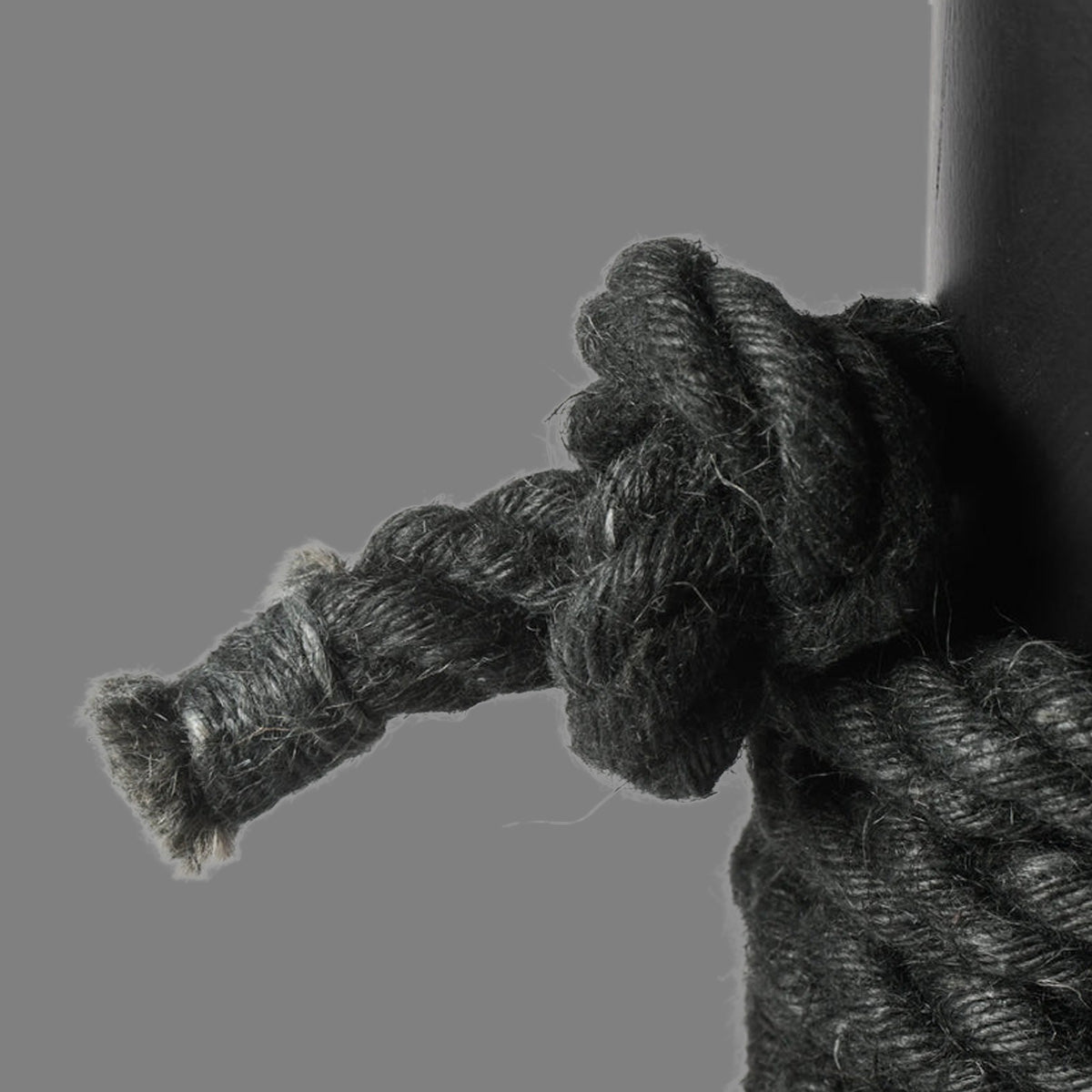 Rope