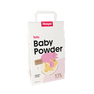 Tofu Babypowder