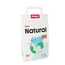 Tofu Naturel