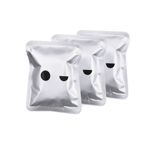 Magna 3x Anti Geur Tablet