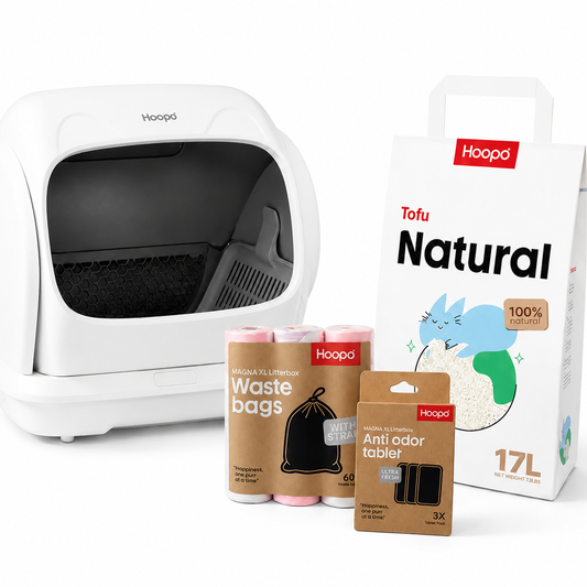 Natural Tofu