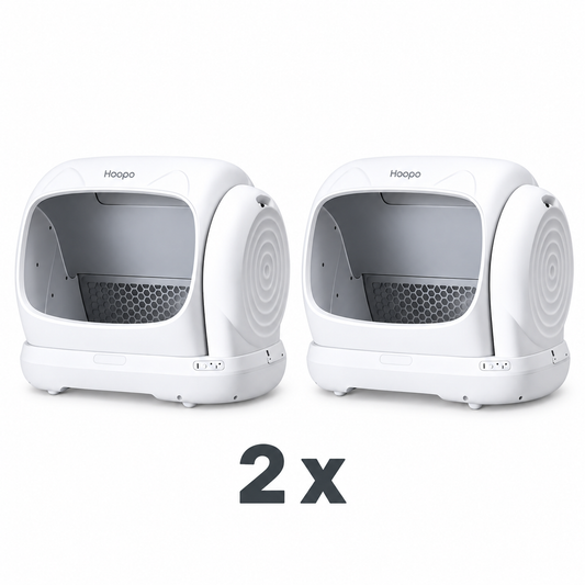 Magna x2