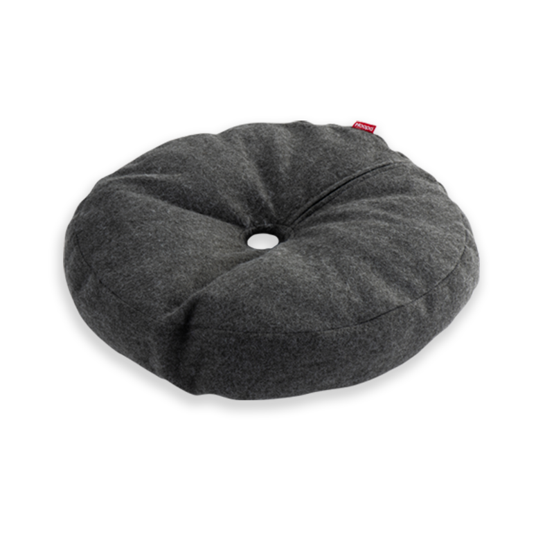 Donut