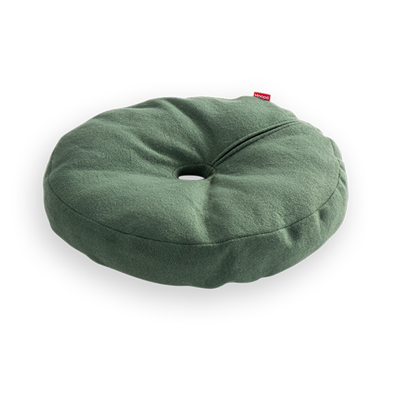Donut