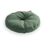 Dunkelgrün