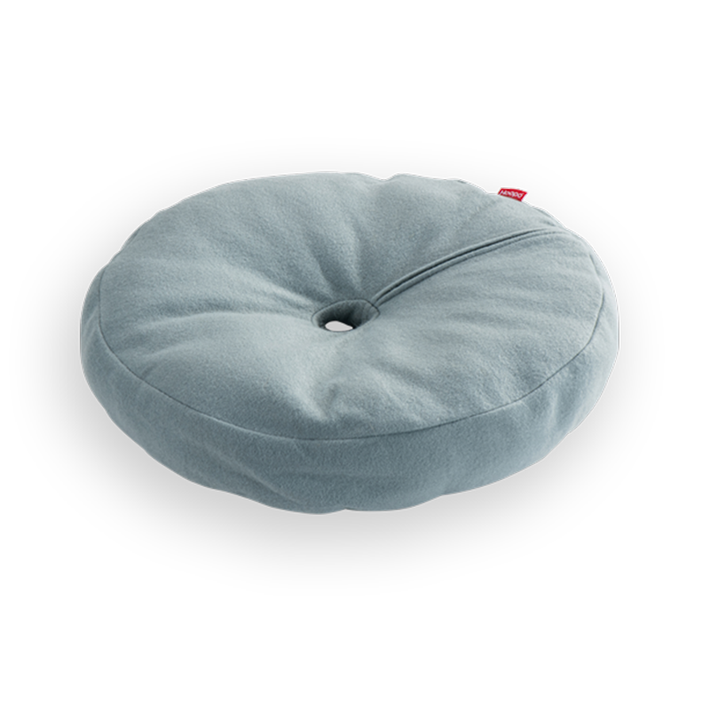 Donut