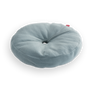 Graublau