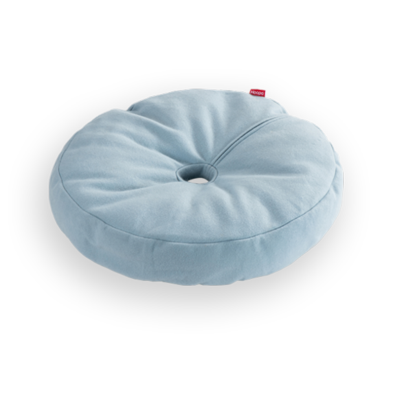 Donut