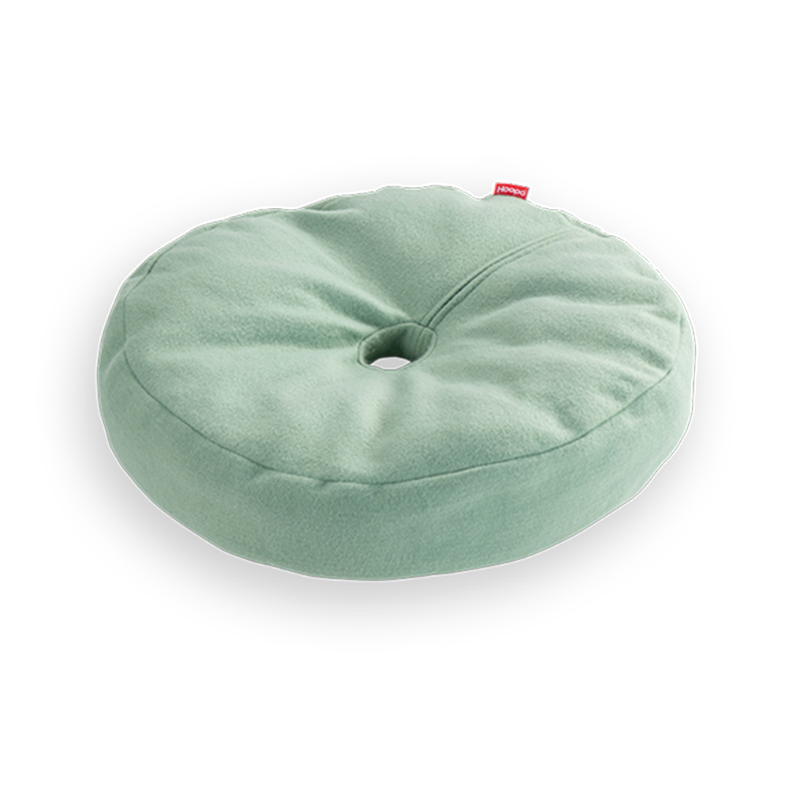 Donut