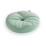 Hellgrün