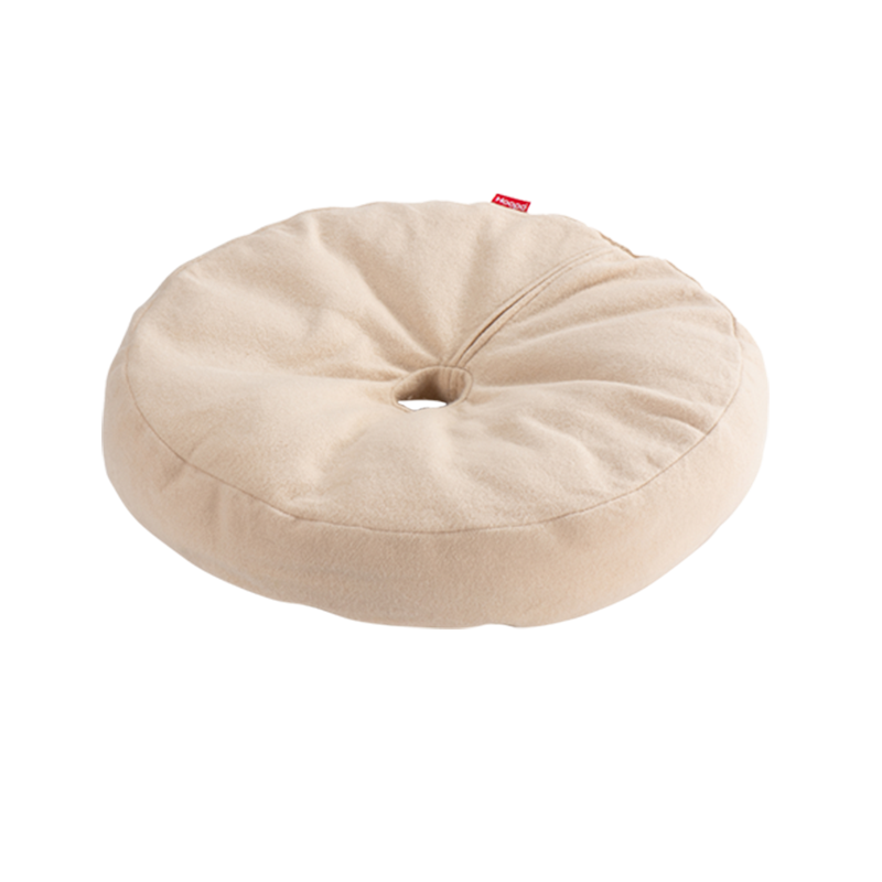 Donut