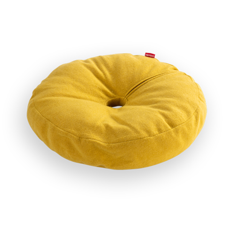 Donut