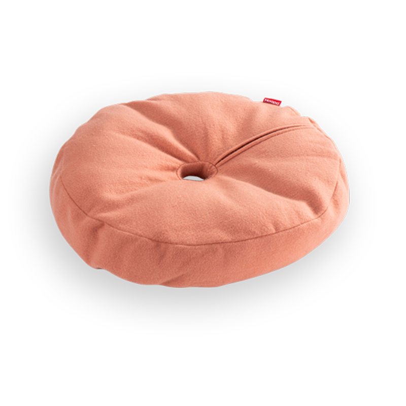 Donut