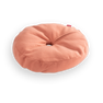 Lachsrosa