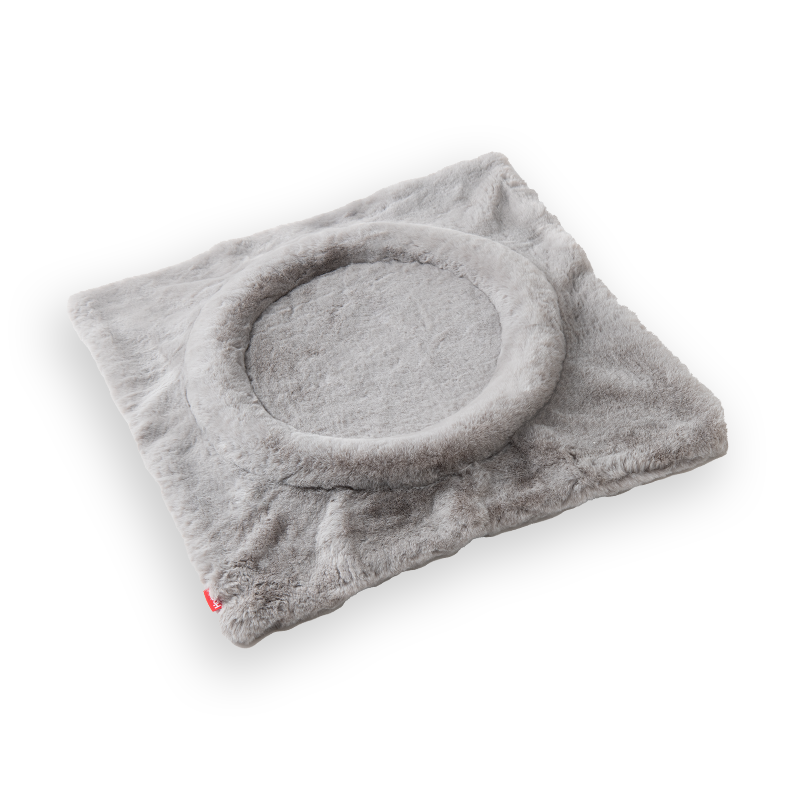 Flip linked product image