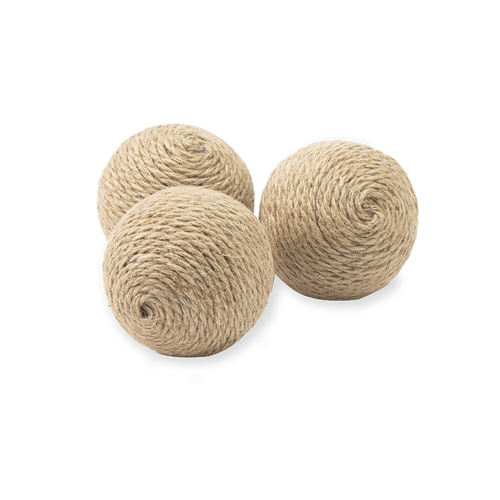 Globes