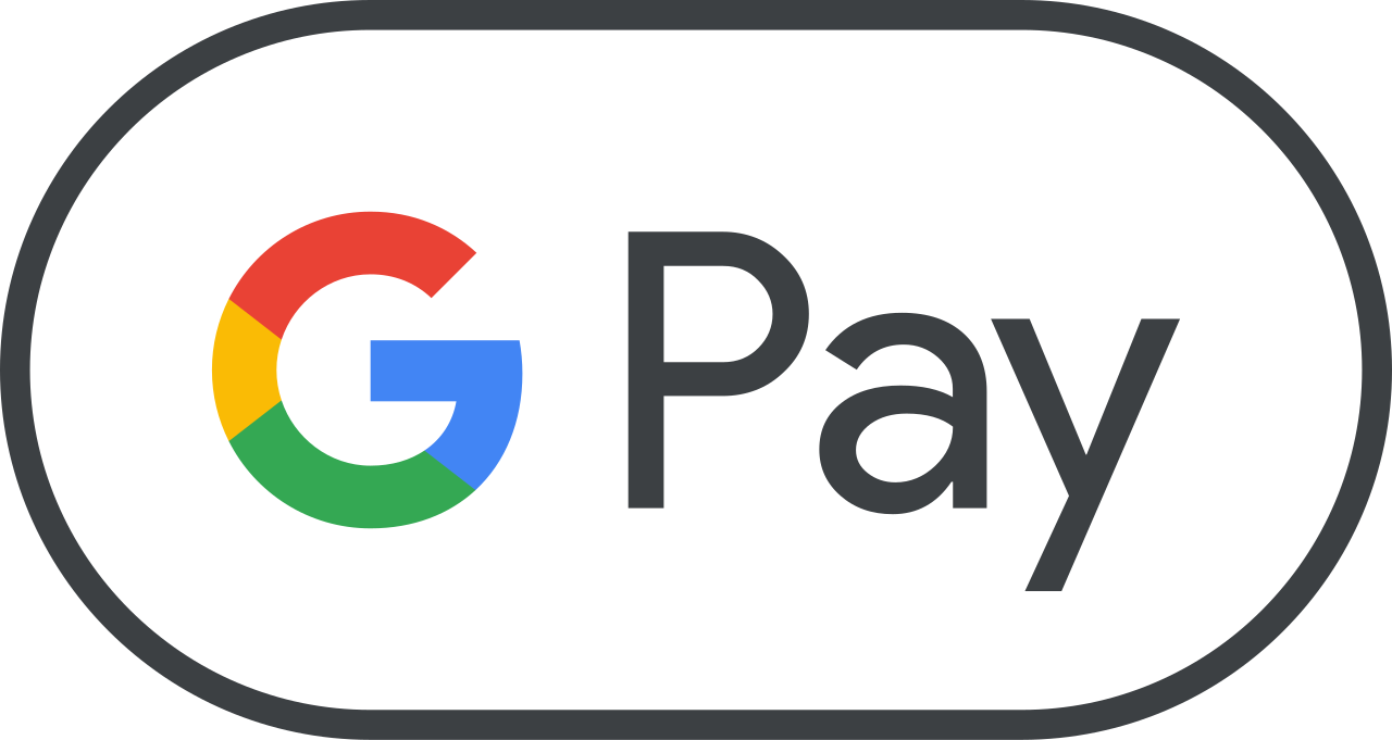 Logo 6