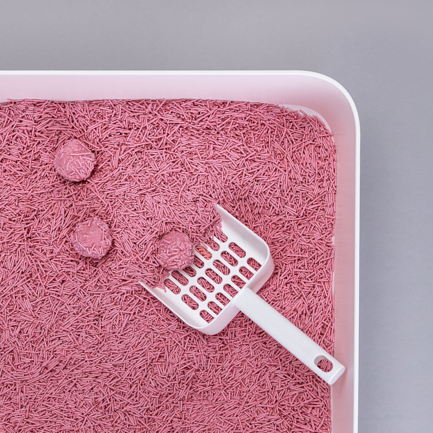 Scoop variant image
