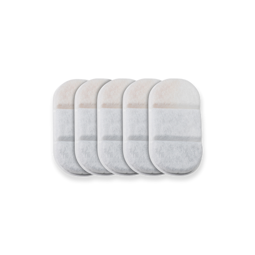 Hydr Filters