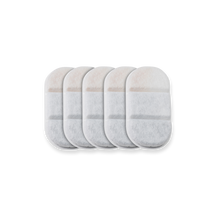 Hydr Filters