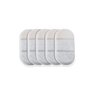 Hydr Filters