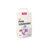 17L