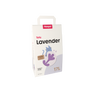17L